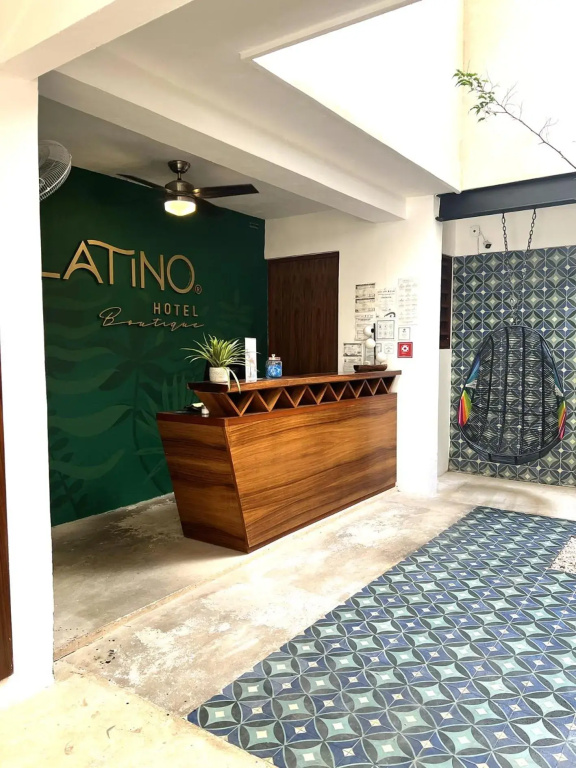 Hotel photo 30