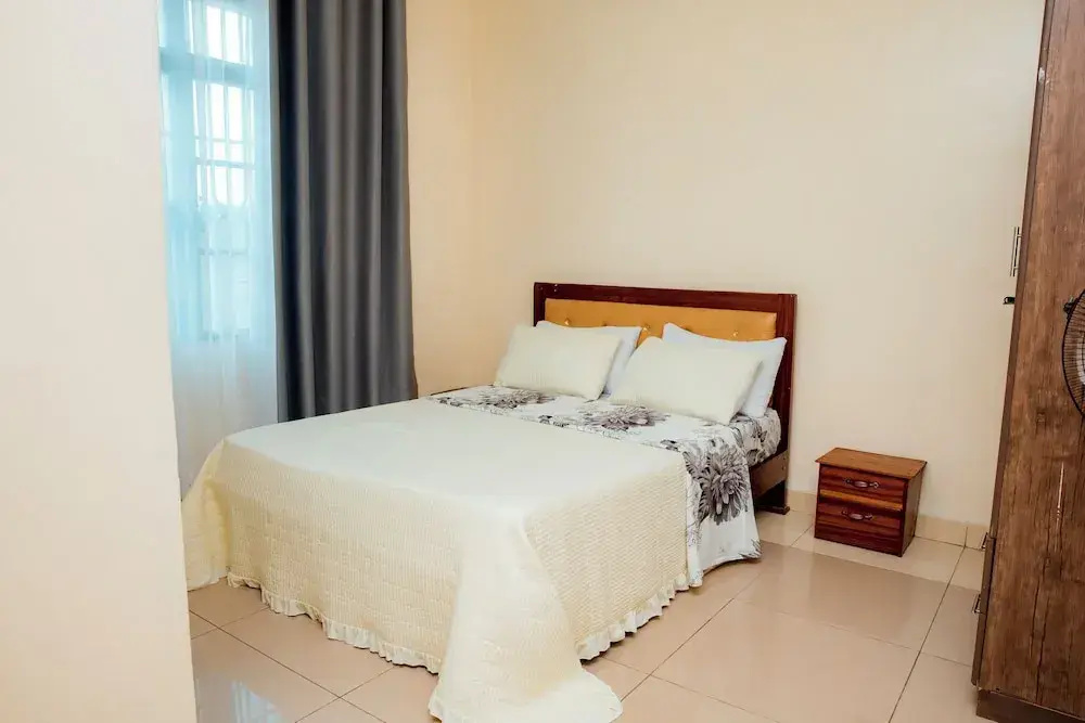 Hotel photo 40