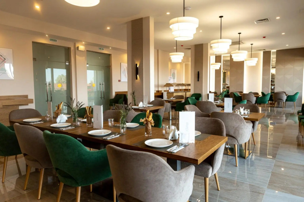 Волейград - фото 27