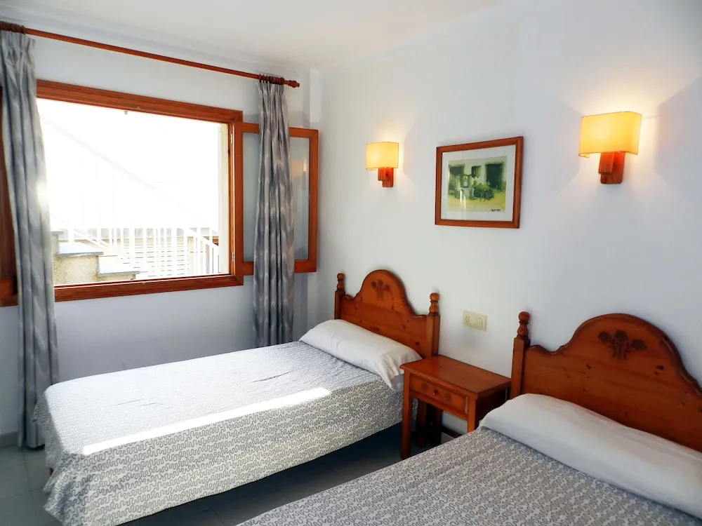 Hotel photo 35