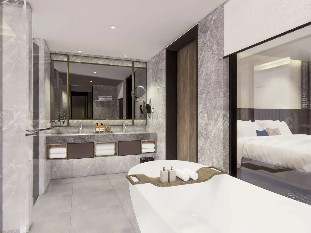 Hotel photo 49