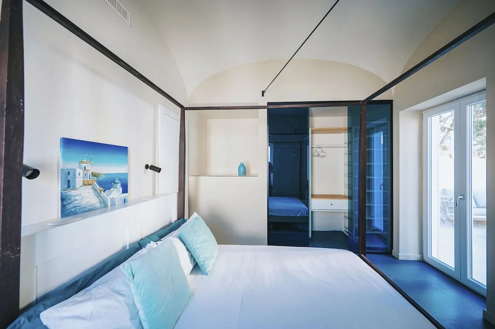 Hotel photo 34
