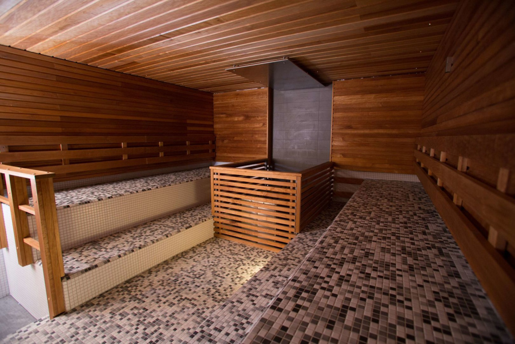 Hotel photo 15