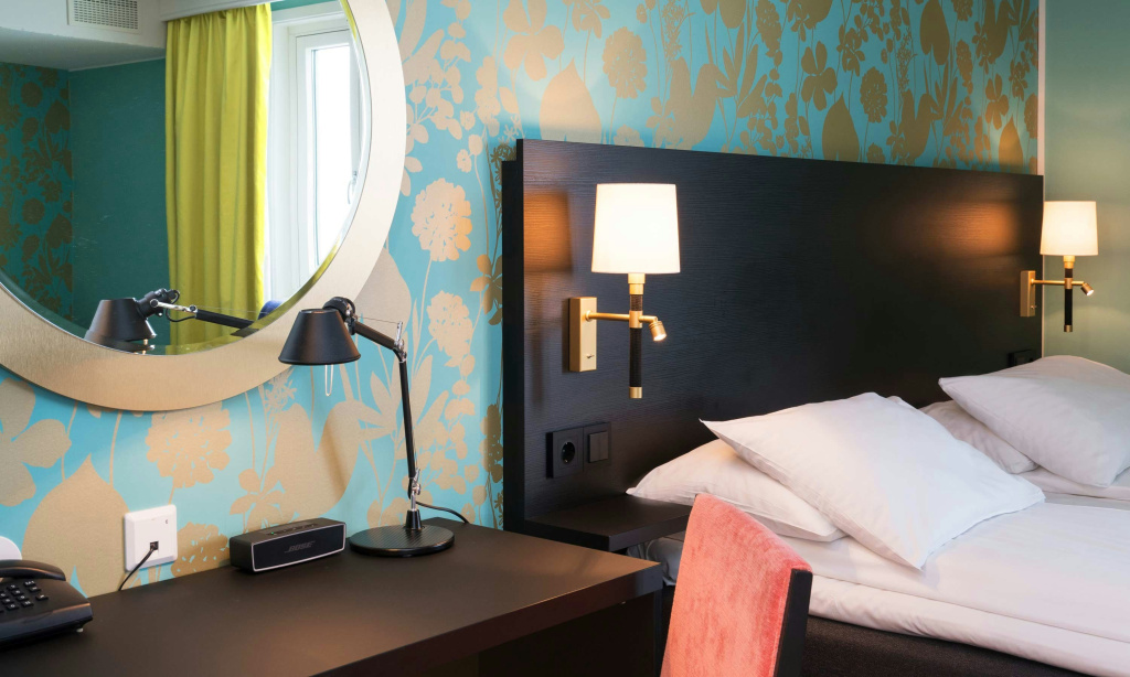 Hotel photo 34