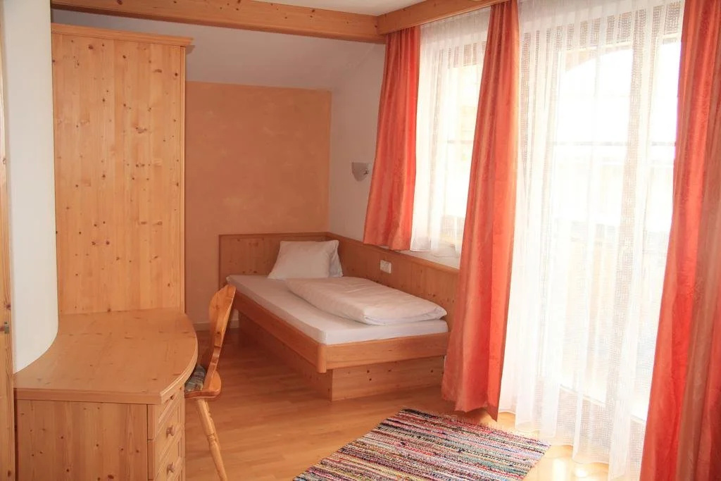 Pension Oberhof - Général