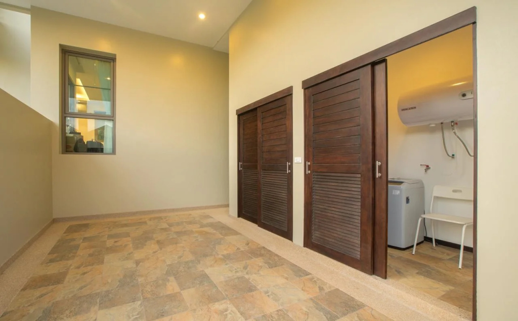 Shanti Estate by Tropiclook - Général