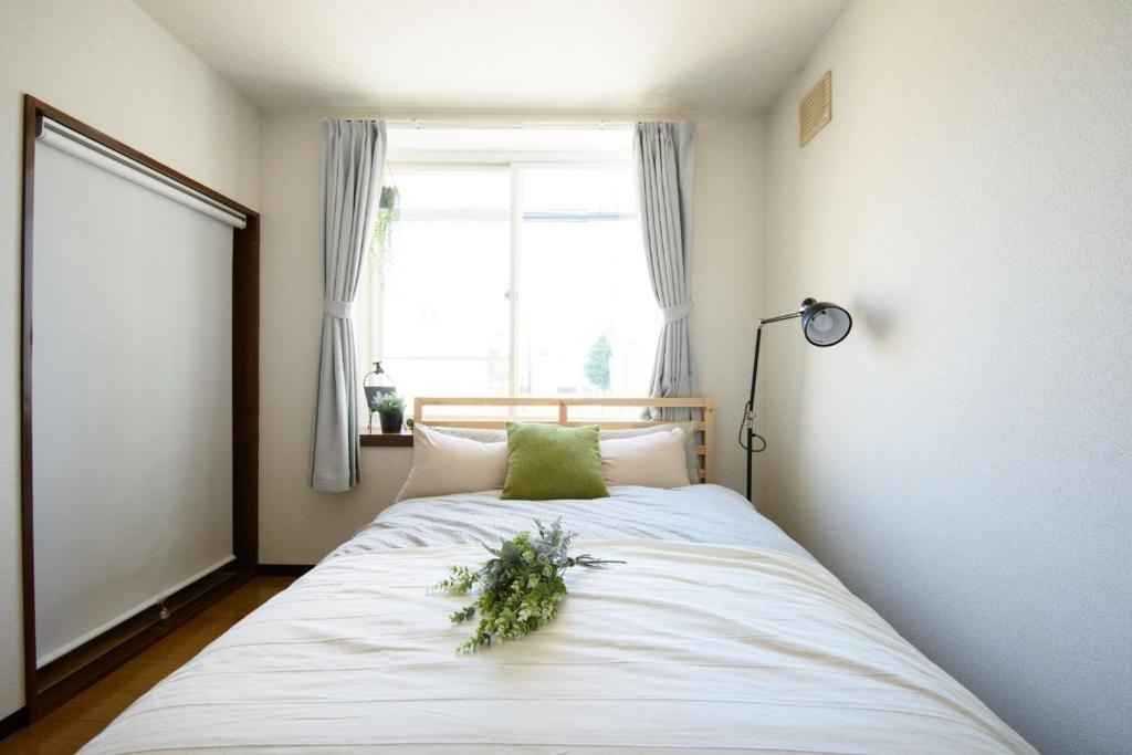 Grand Durre South 9 / Vacation STAY 1481 사진 14