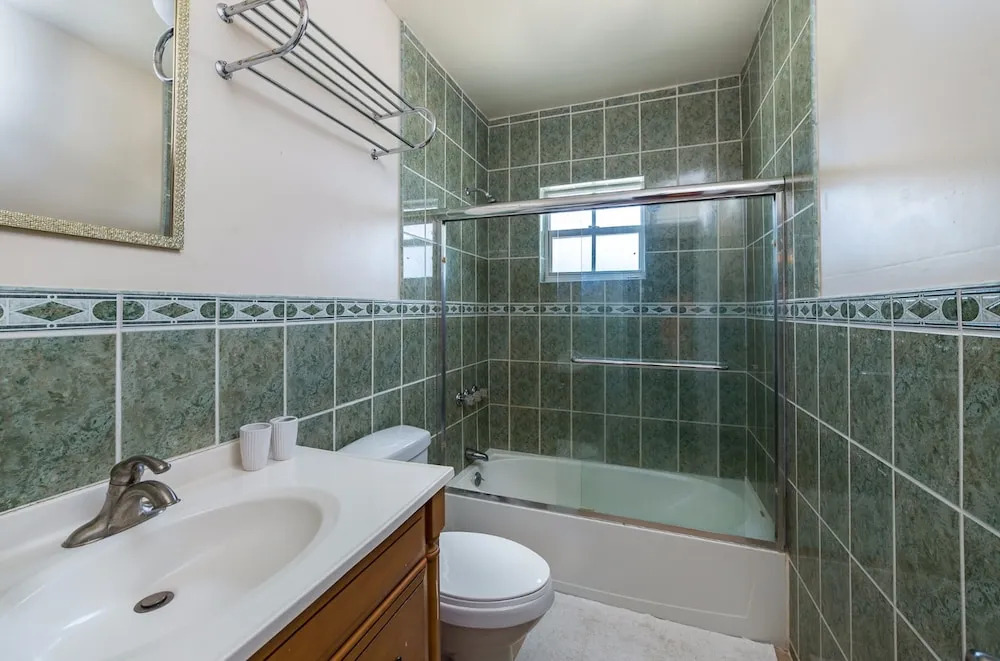 Caicos Cactus Residence - фото 8