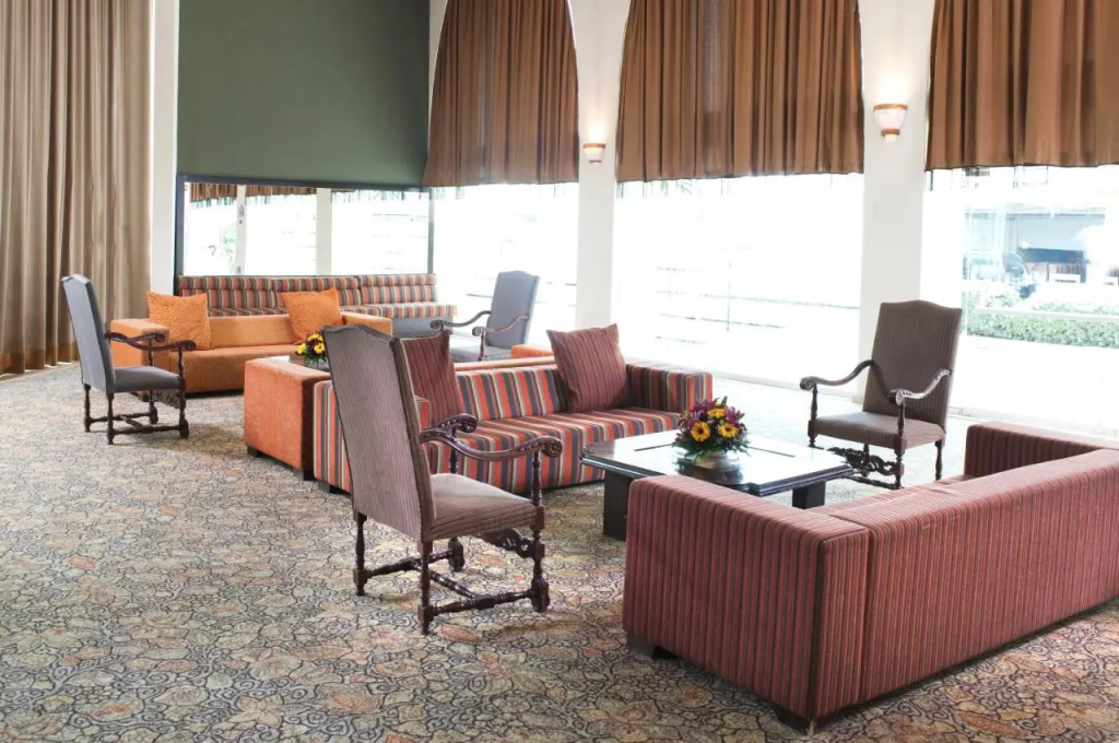 Hotel photo 18
