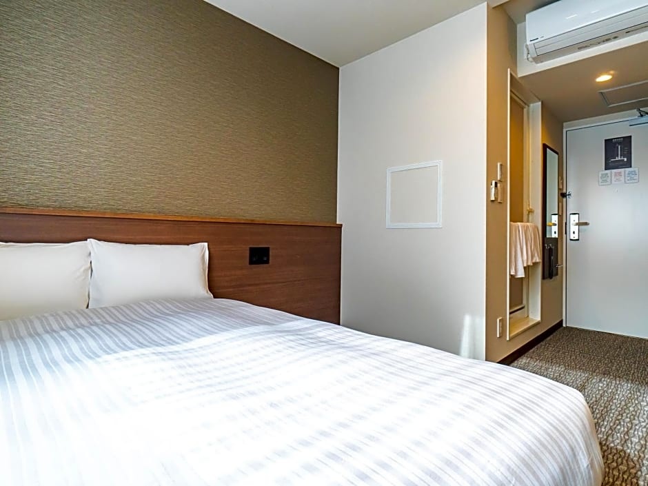Bande Hotel Tenpozan Higashi 사진 9
