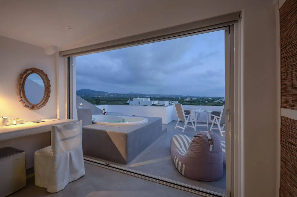 Hotel photo 39