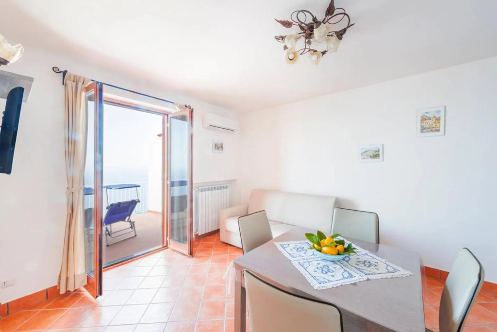 Casa Satriano — 2