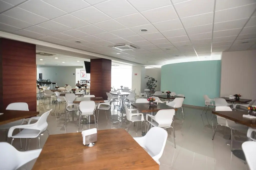 Hotel photo 33