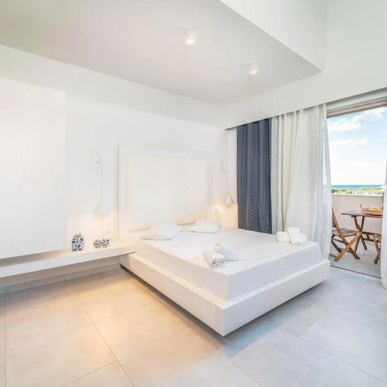 Hotel photo 47
