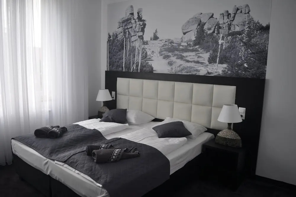 Hotel photo 7