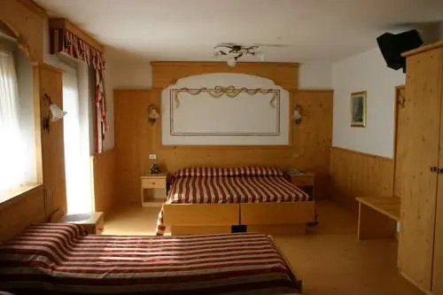 image url