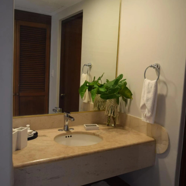 Hotel photo 50