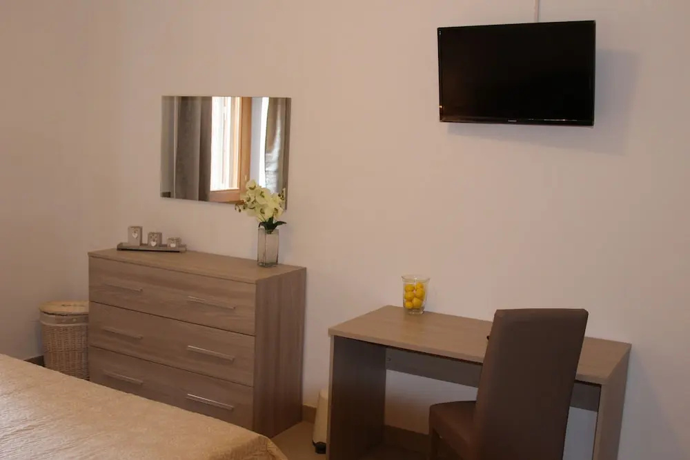Hotel photo 48