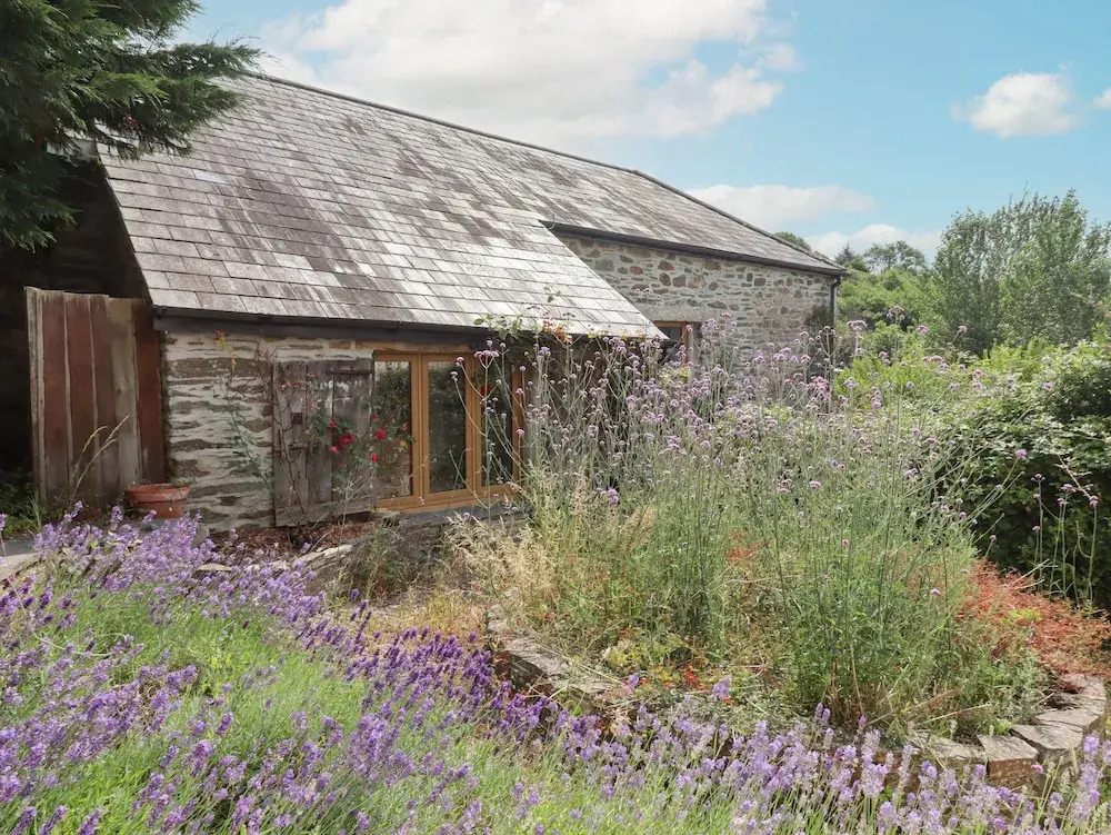 The Cider House - фото 47