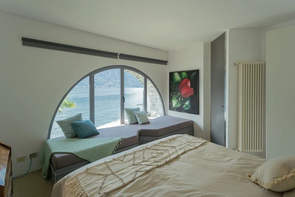 Hotel photo 35