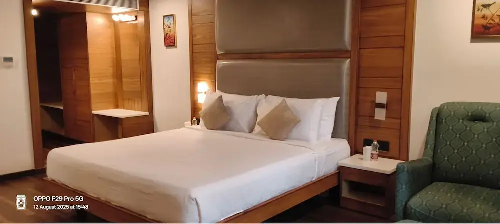 Hotel photo 30