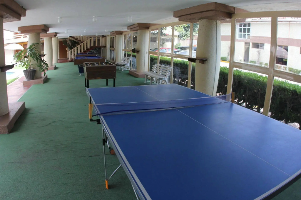 Hotel photo 26