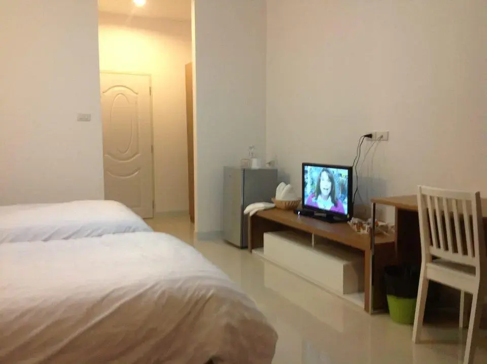 image url