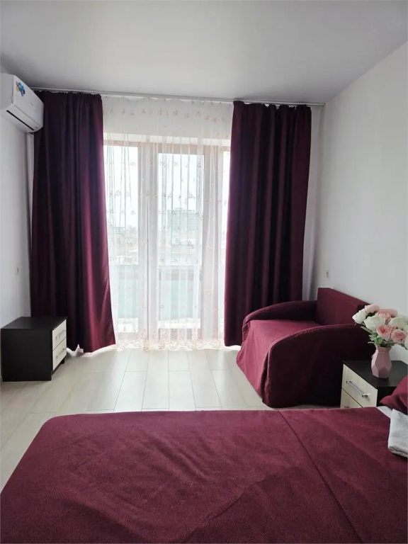 Hotel photo 32