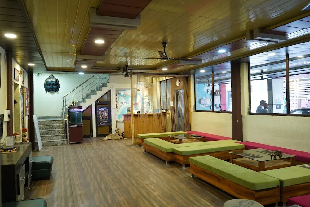 Hotel photo 27