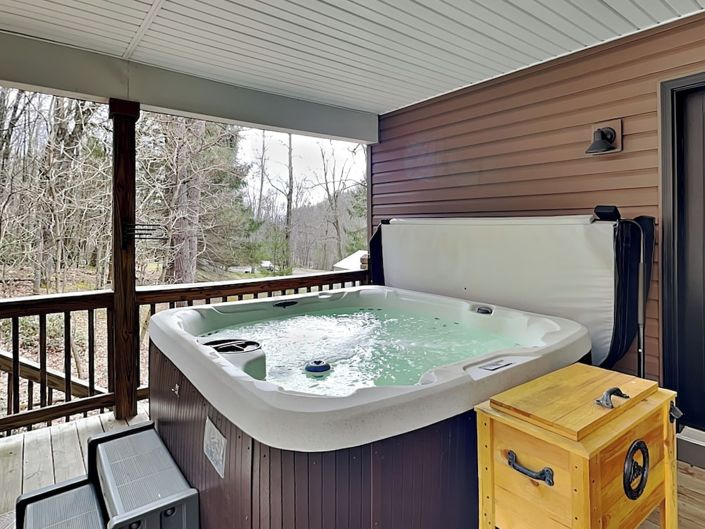 Hotel photo 42