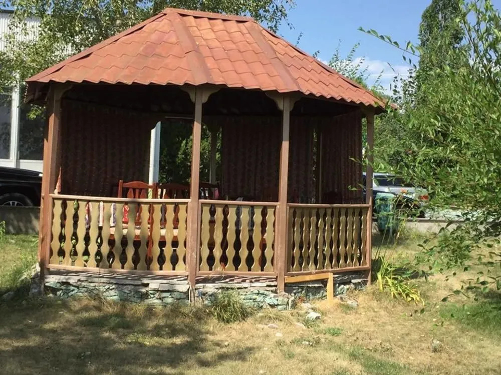 Hotel photo 25