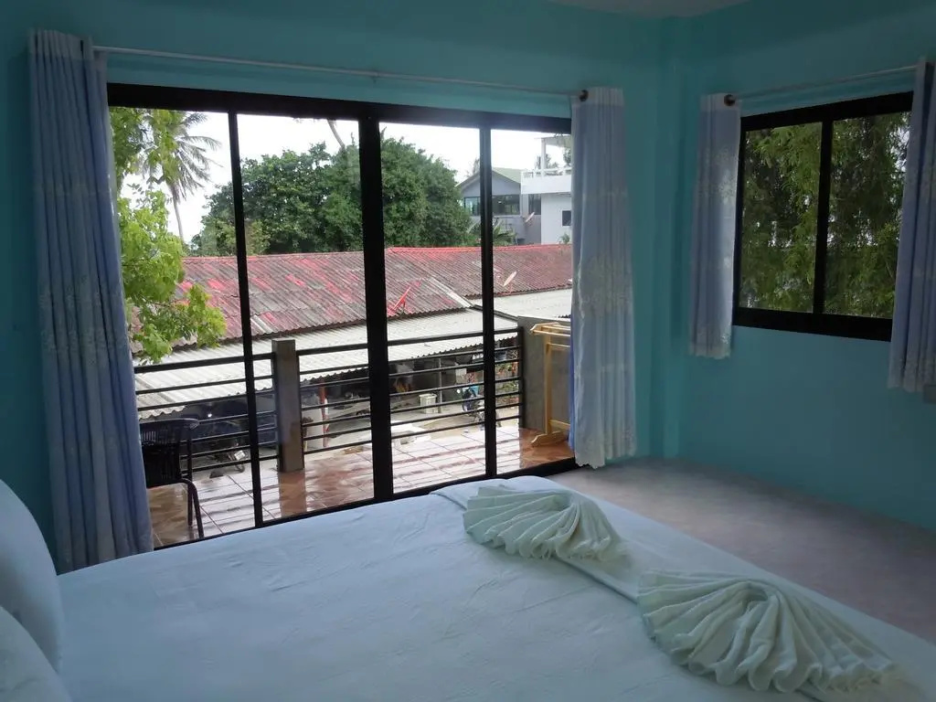Hotel photo 27