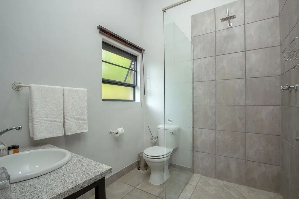 Hotel photo 32