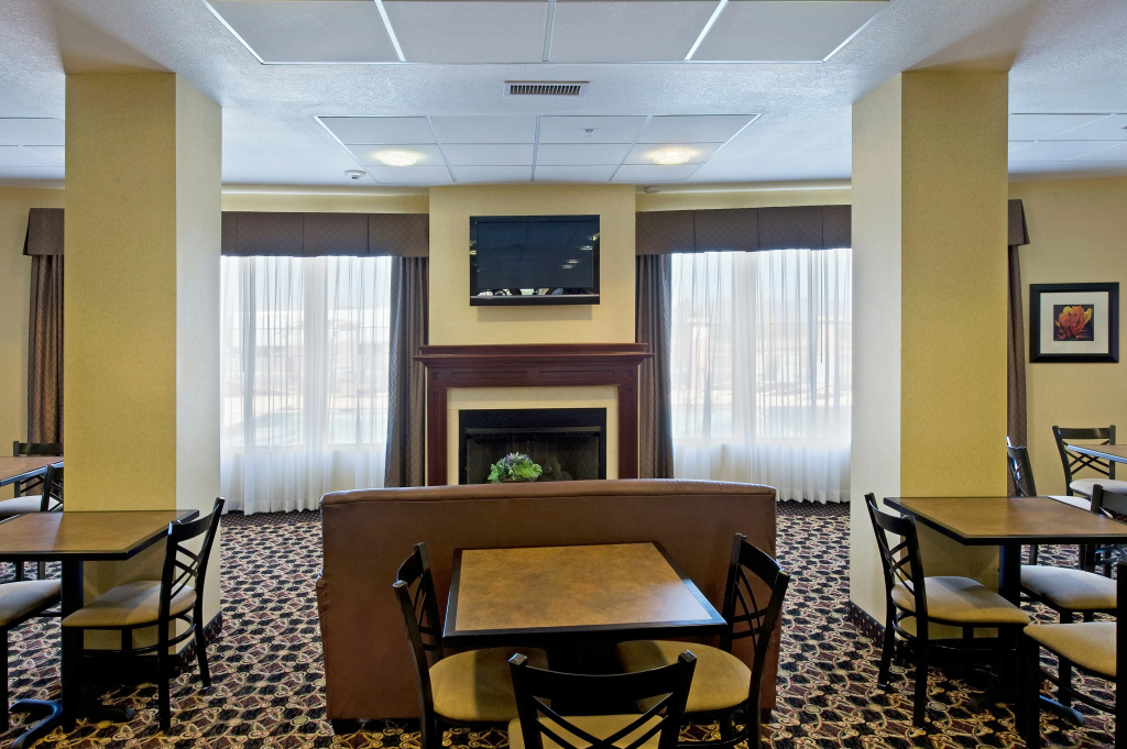 Hotel photo 34
