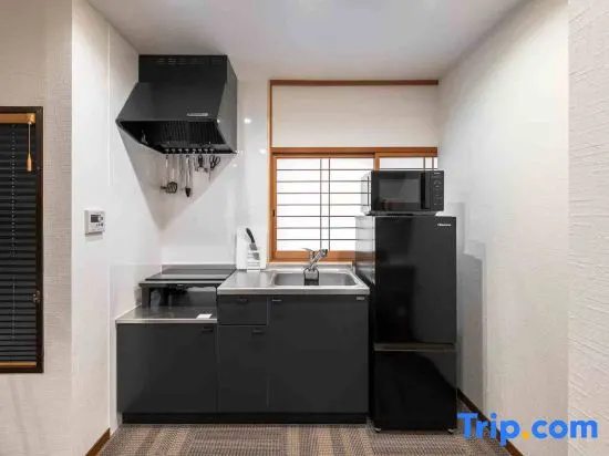 Tasone Stay OSAKA TNG2F 사진 2