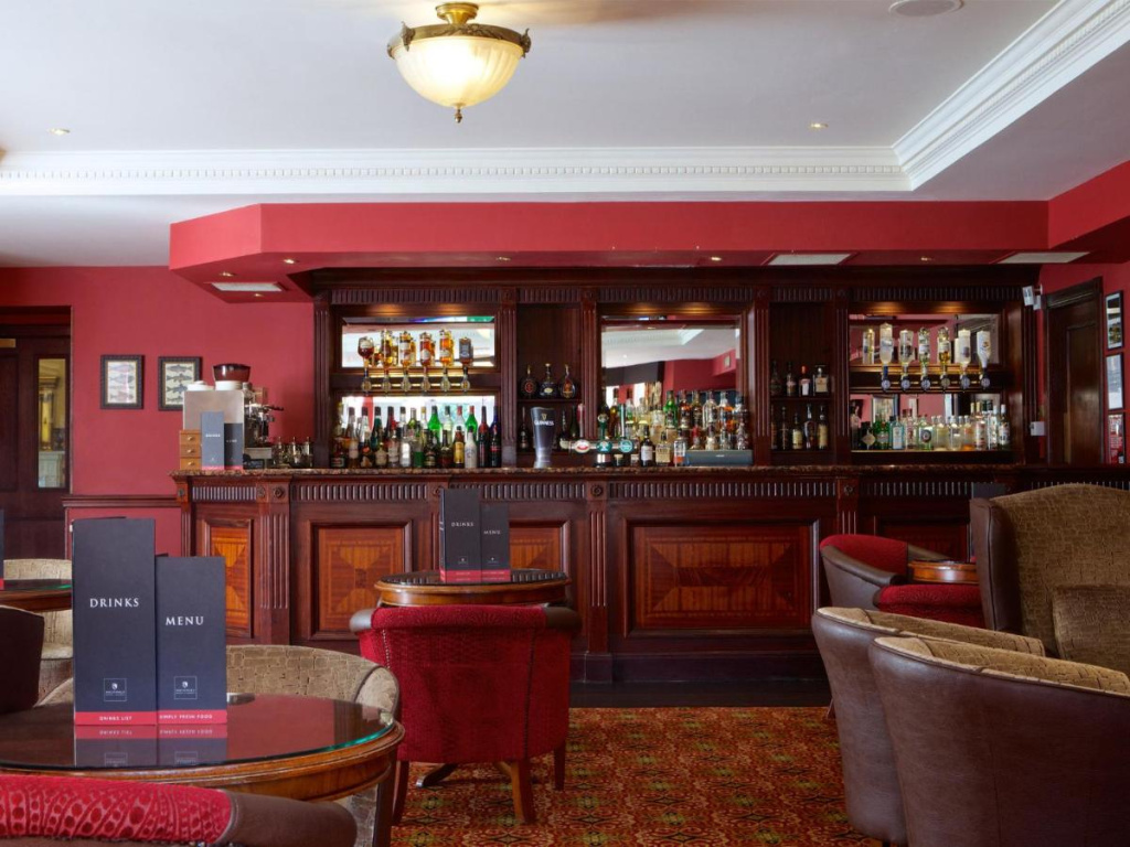 Hotel photo 50
