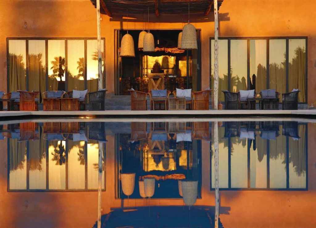Hotel photo 43