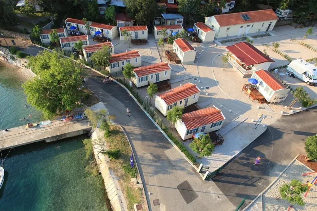 Aparthotel Club Vala - Inh 29176
