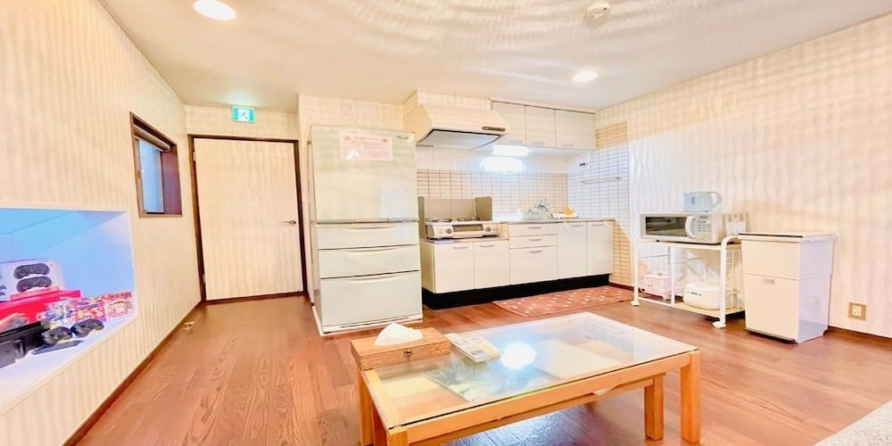 Shinjyuku  Okubo House 사진 14