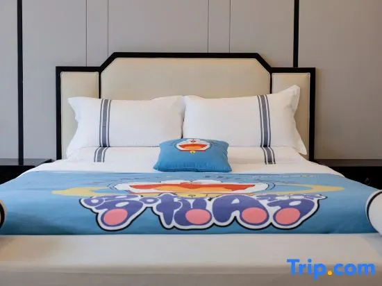 Kristály Imperial Hotel - Chambres