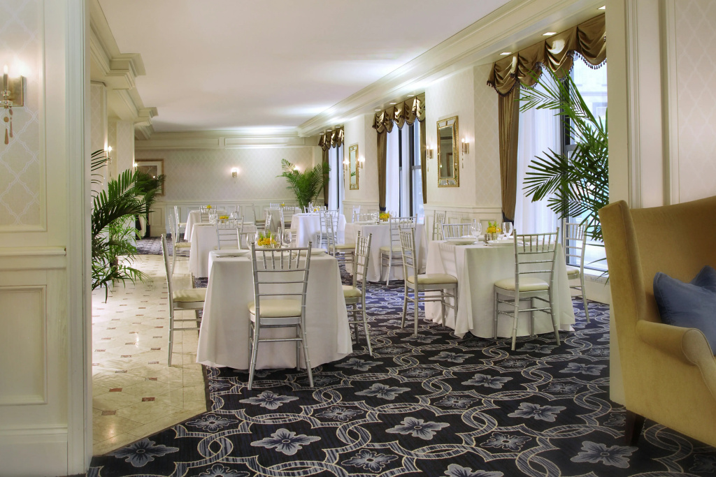 Hotel photo 33