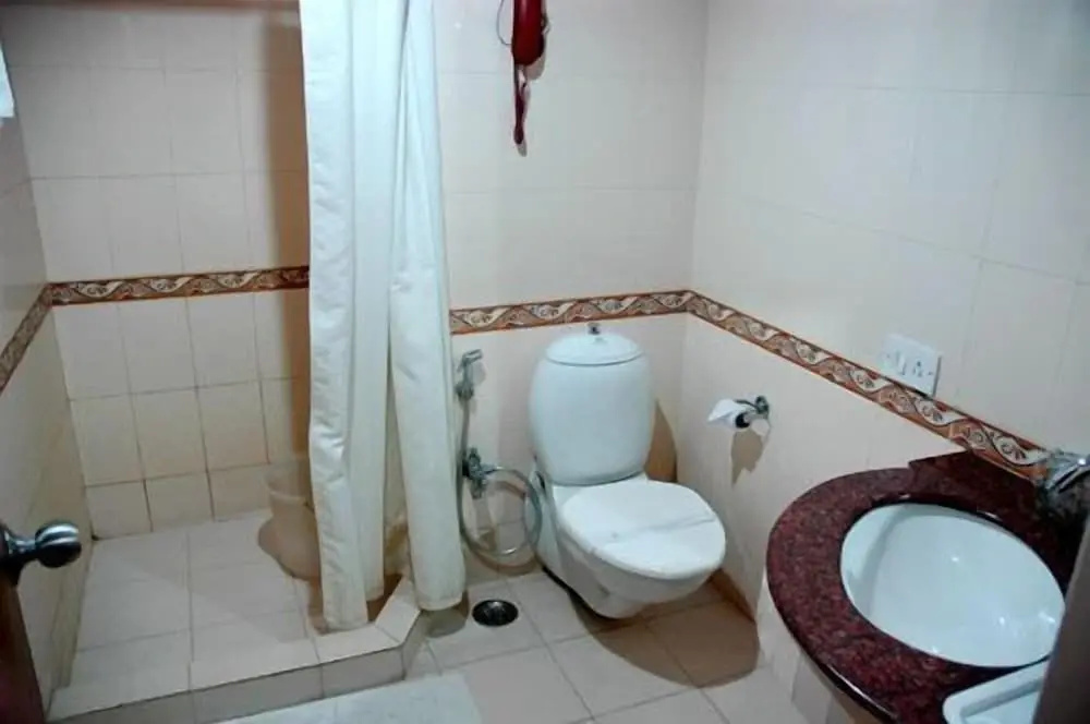 Hotel photo 27