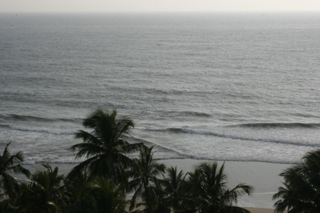 Hotel photo 42