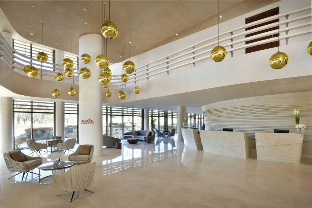Hotel photo 45