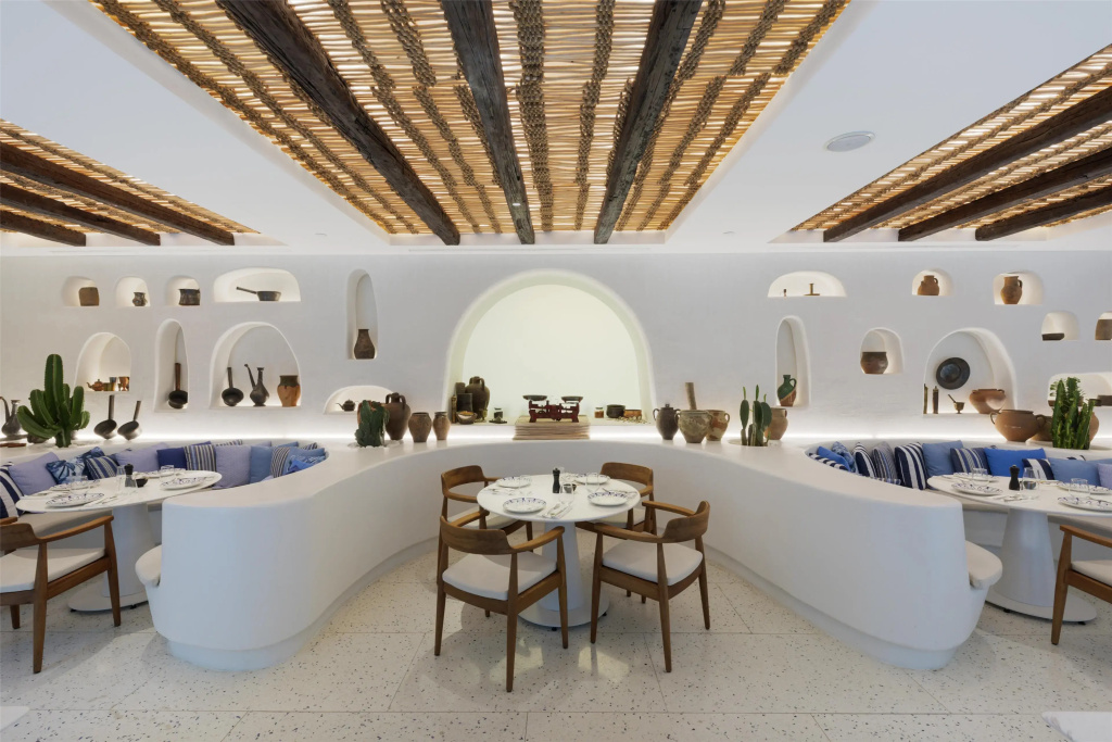 Park Hyatt Istanbul - Macka Palas - Général