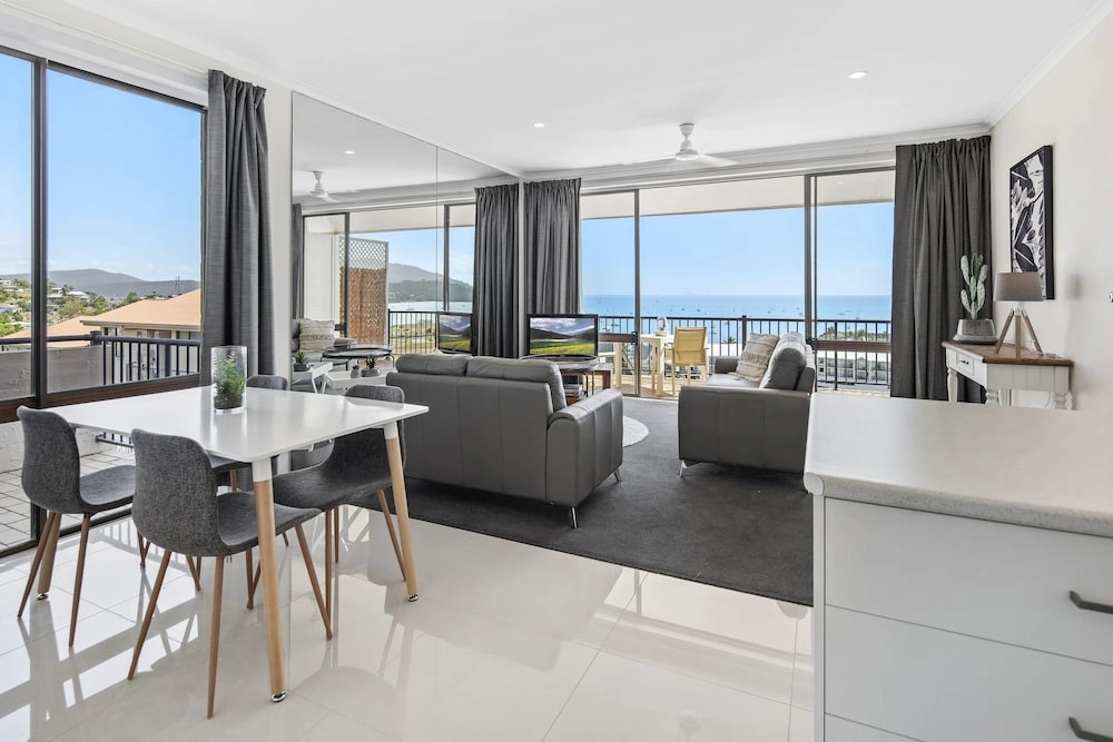 Ocean view 27
