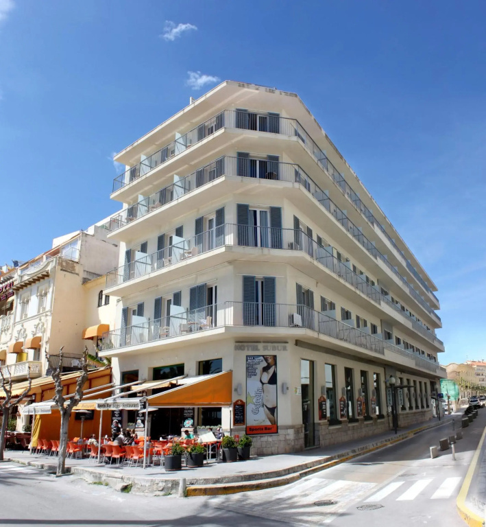 Hotel photo 35