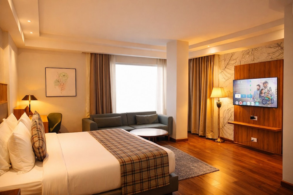 Hotel photo 15
