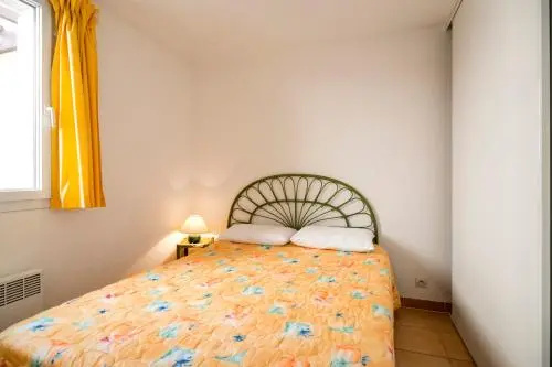 Voir la photo 3 — Hacienda Beach & Samaria Village