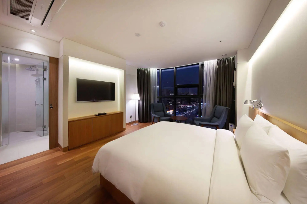 Hotel photo 29